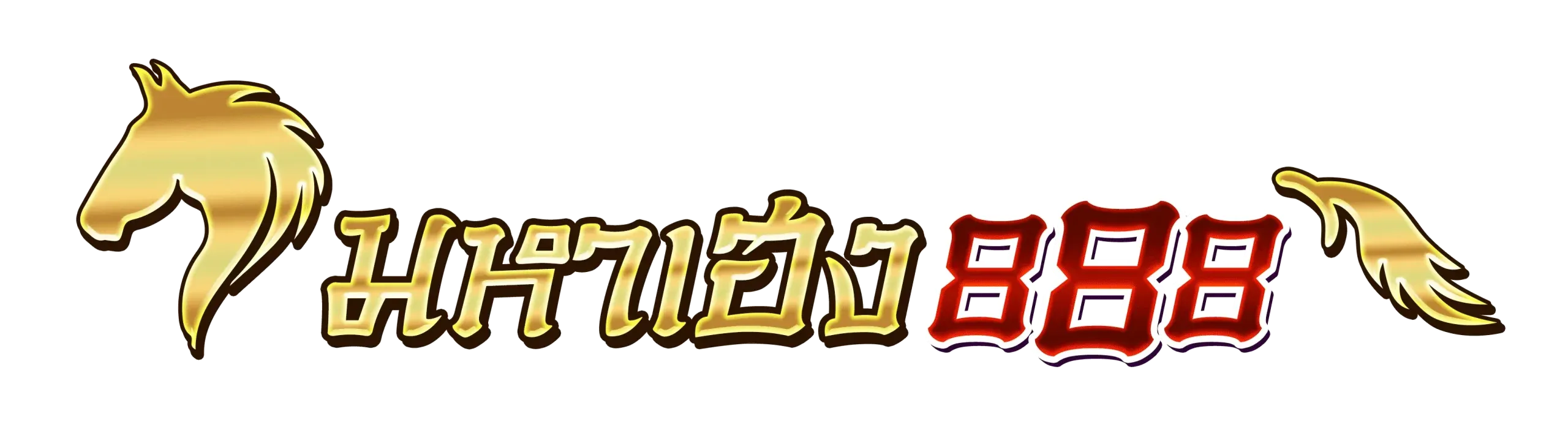 888 มหาเฮง 1