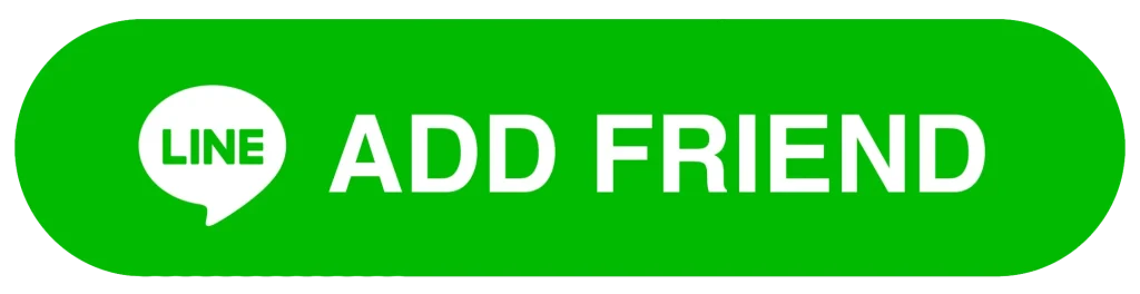 888 มหาเฮง 9